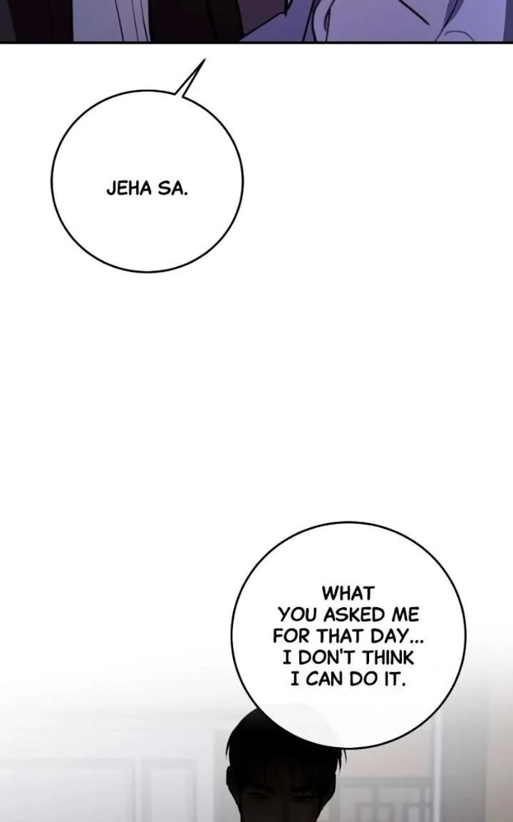 Extroversion of an Immortal Chapter 142 page 40