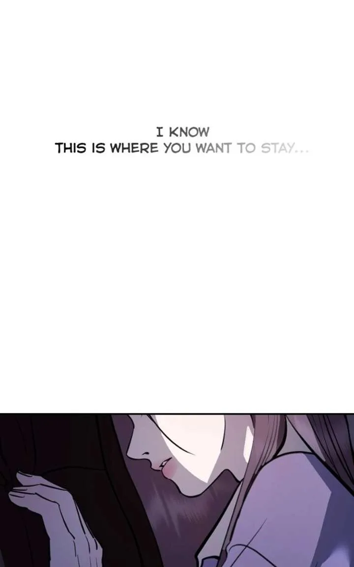 Extroversion of an Immortal Chapter 142 page 39