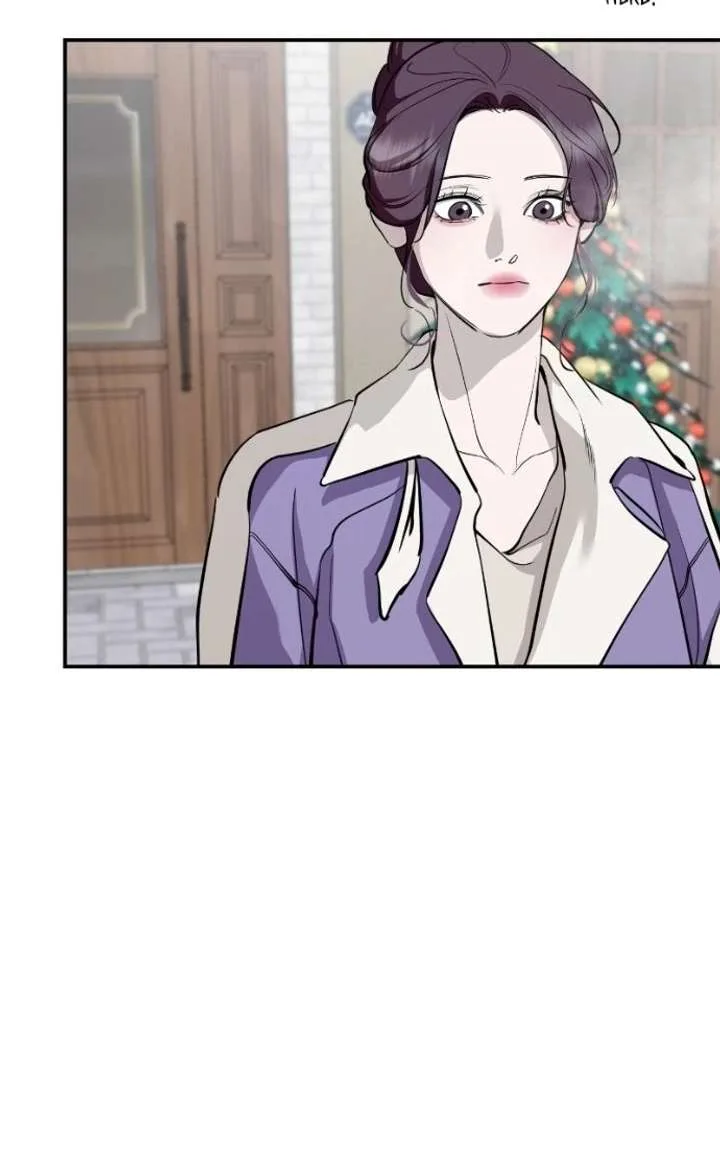 Extroversion of an Immortal Chapter 141 page 39