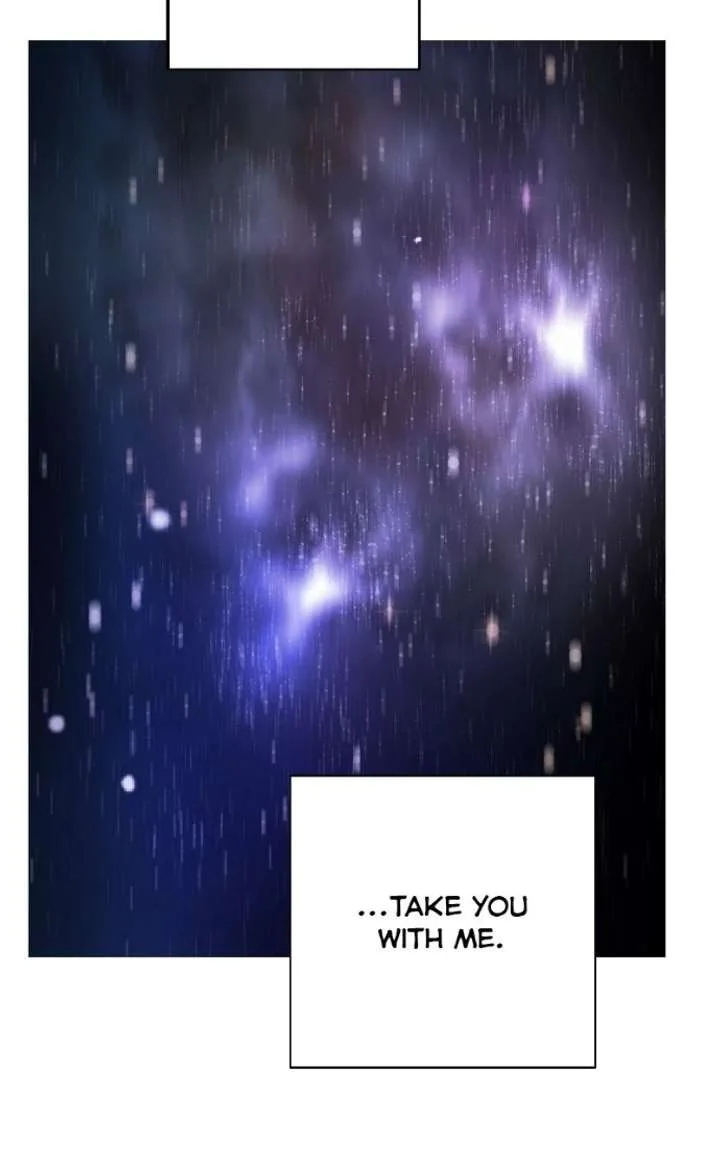 Extroversion of an Immortal Chapter 142 page 30