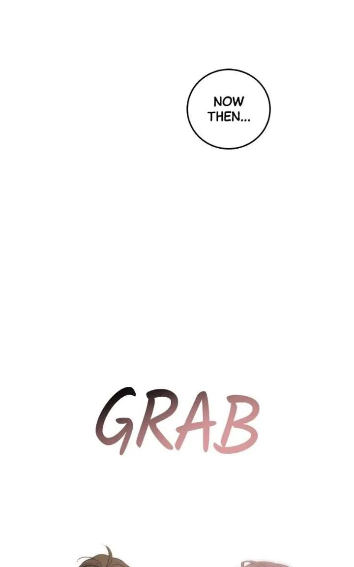 Extroversion of an Immortal Chapter 142 page 27