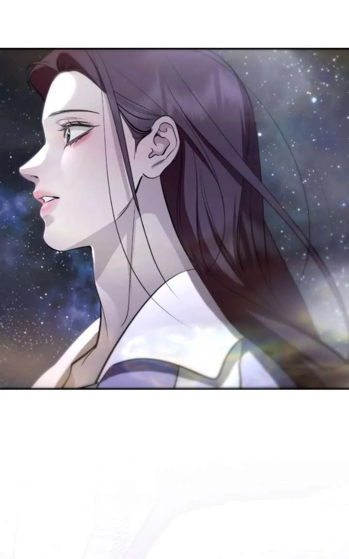 Extroversion of an Immortal Chapter 142 page 34
