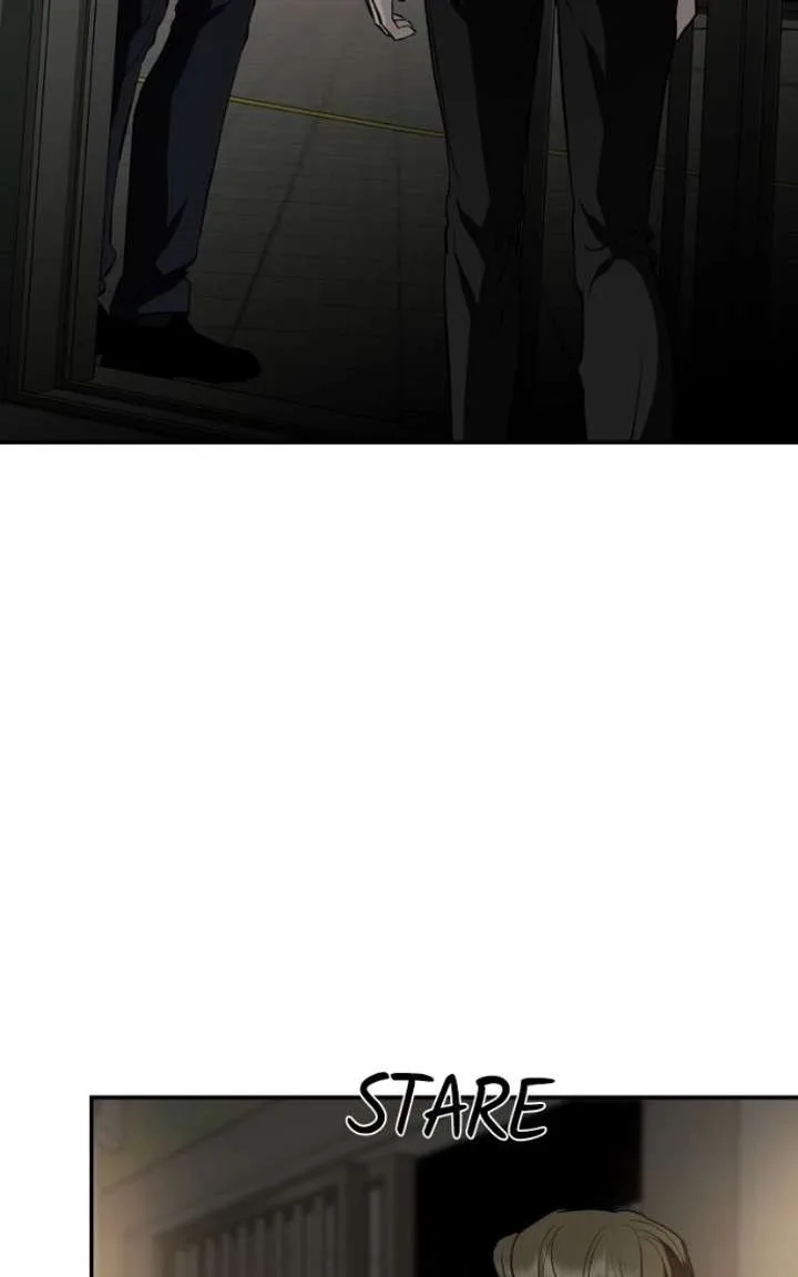 Extroversion of an Immortal Chapter 142 page 14
