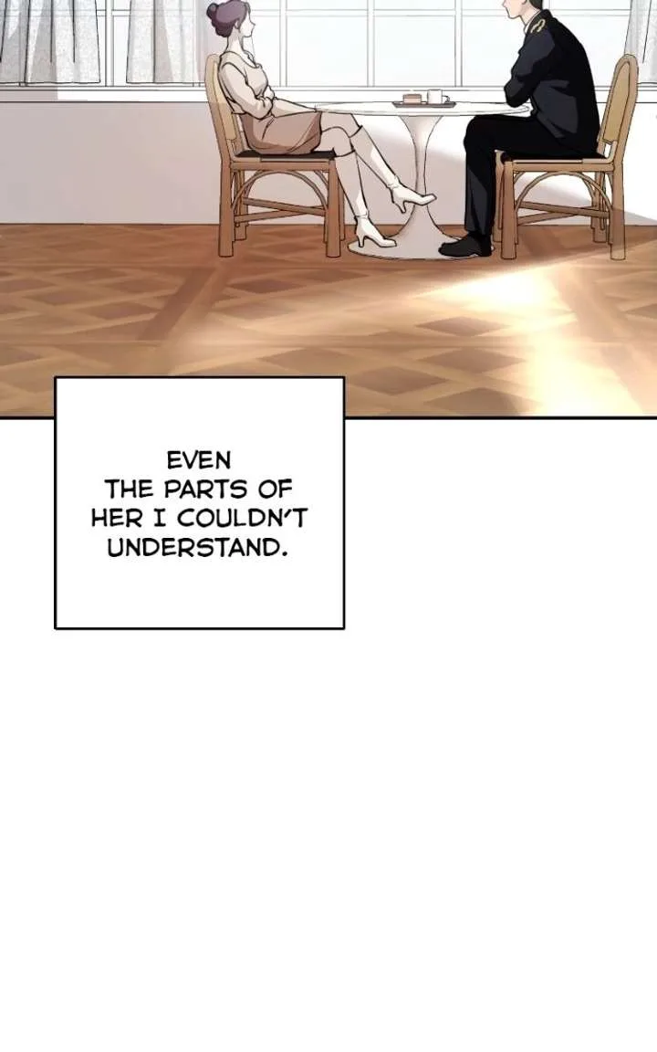 Extroversion of an Immortal Chapter 141 page 30