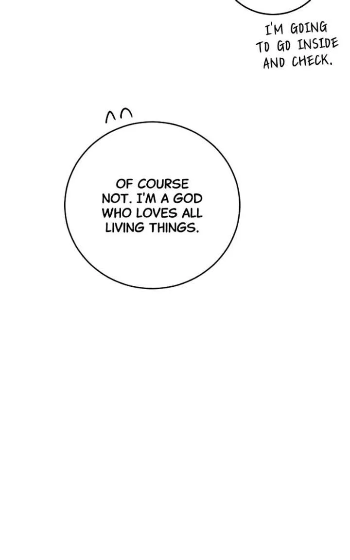 Extroversion of an Immortal Chapter 142 page 16