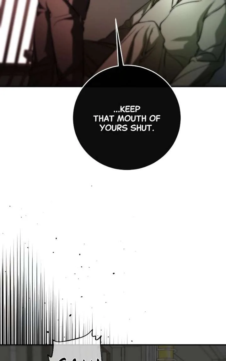Extroversion of an Immortal Chapter 142 page 9