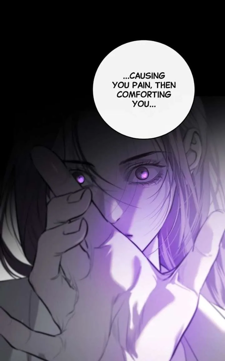 Extroversion of an Immortal Chapter 142 page 42