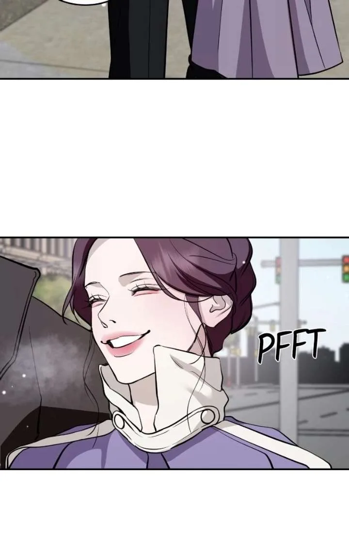 Extroversion of an Immortal Chapter 141 page 16