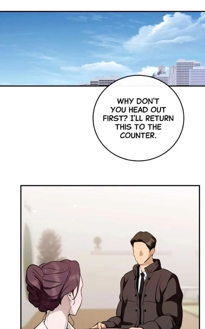 Extroversion of an Immortal Chapter 141 page 31