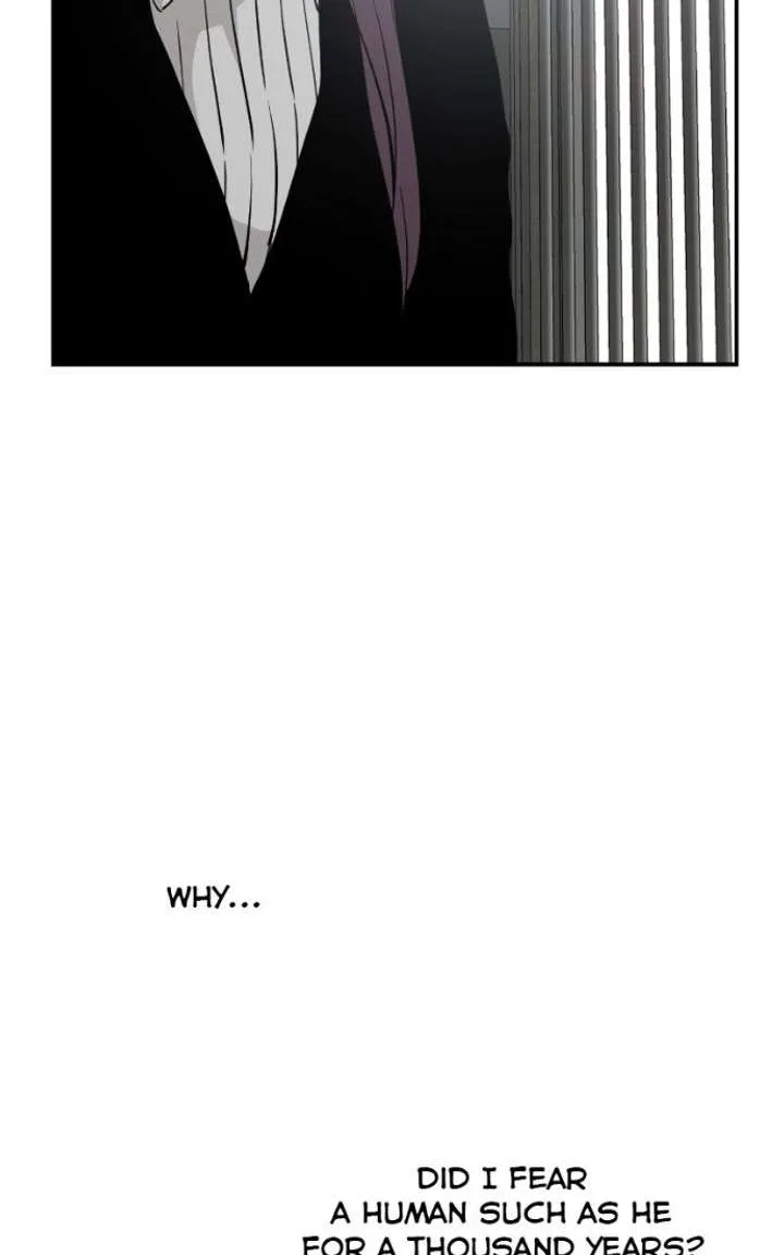 Extroversion of an Immortal Chapter 142 page 4