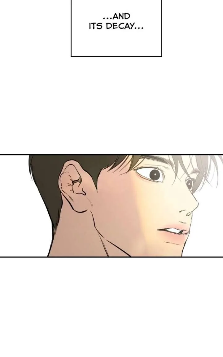 Extroversion of an Immortal Chapter 141 page 8