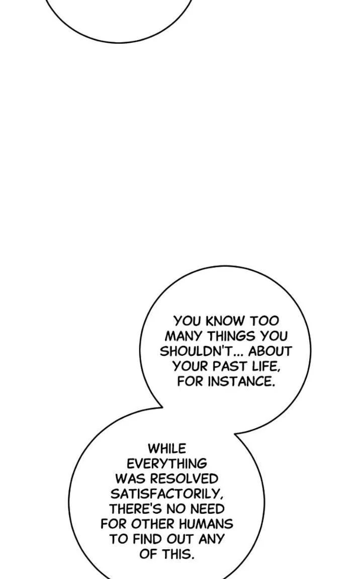 Extroversion of an Immortal Chapter 142 page 6