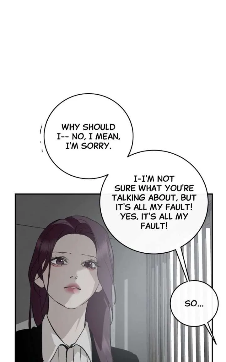 Extroversion of an Immortal Chapter 142 page 3