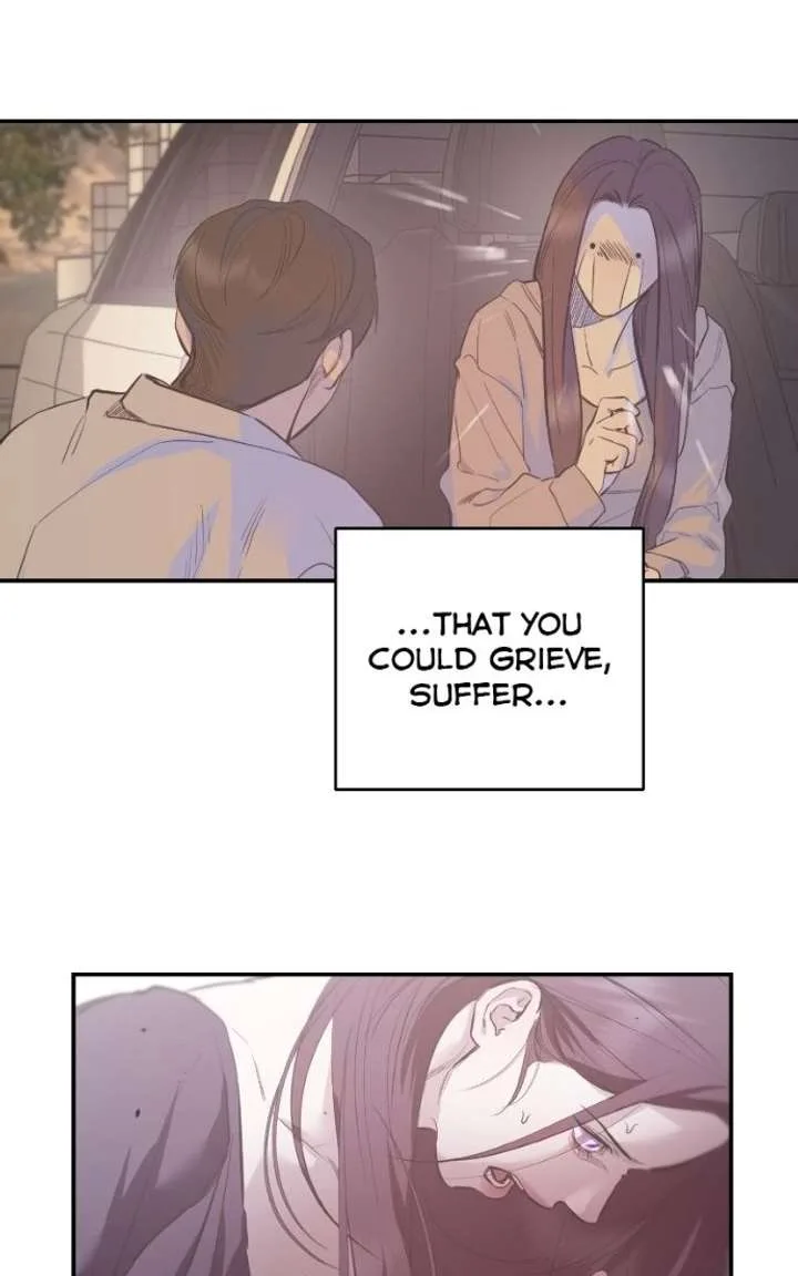 Extroversion of an Immortal Chapter 141 page 23