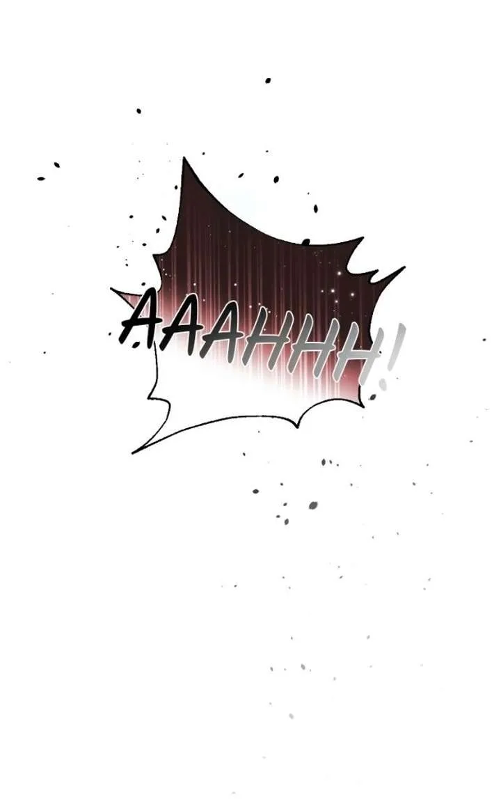 Extroversion of an Immortal Chapter 142 page 11