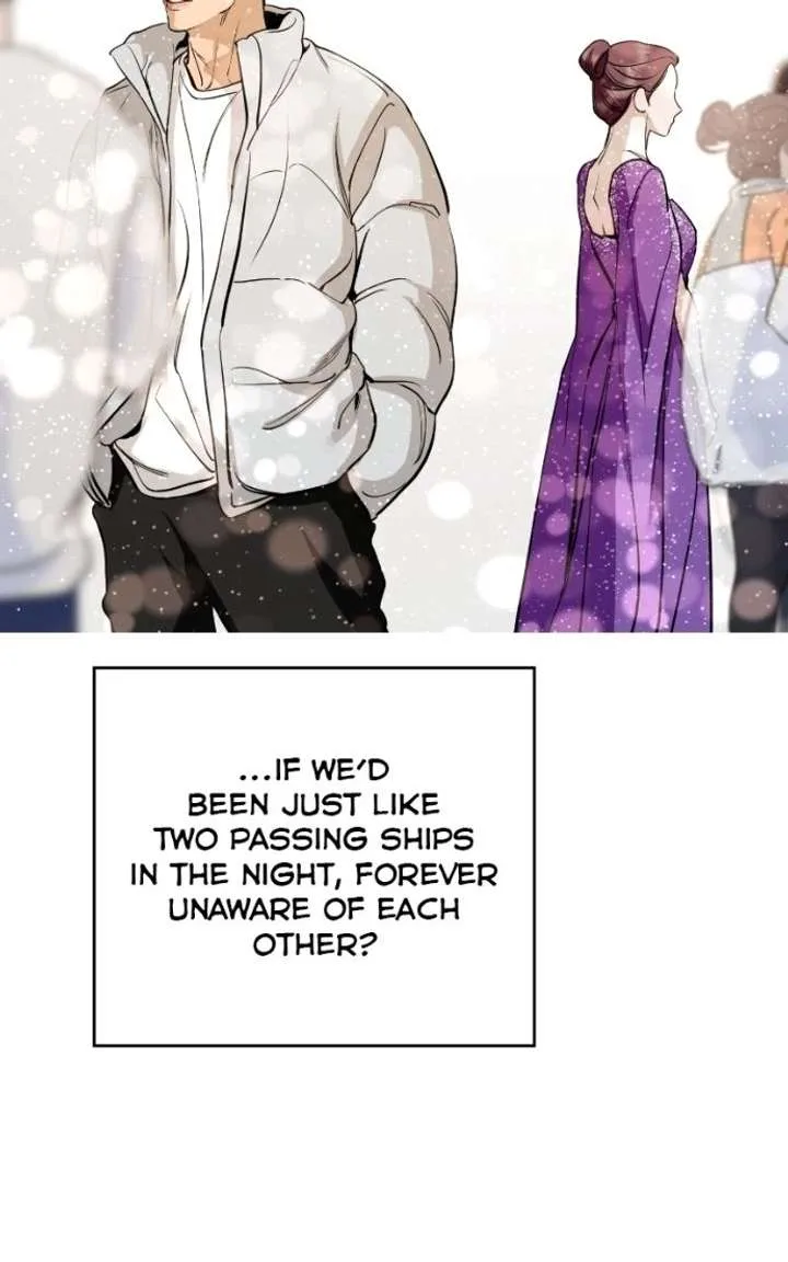 Extroversion of an Immortal Chapter 141 page 5