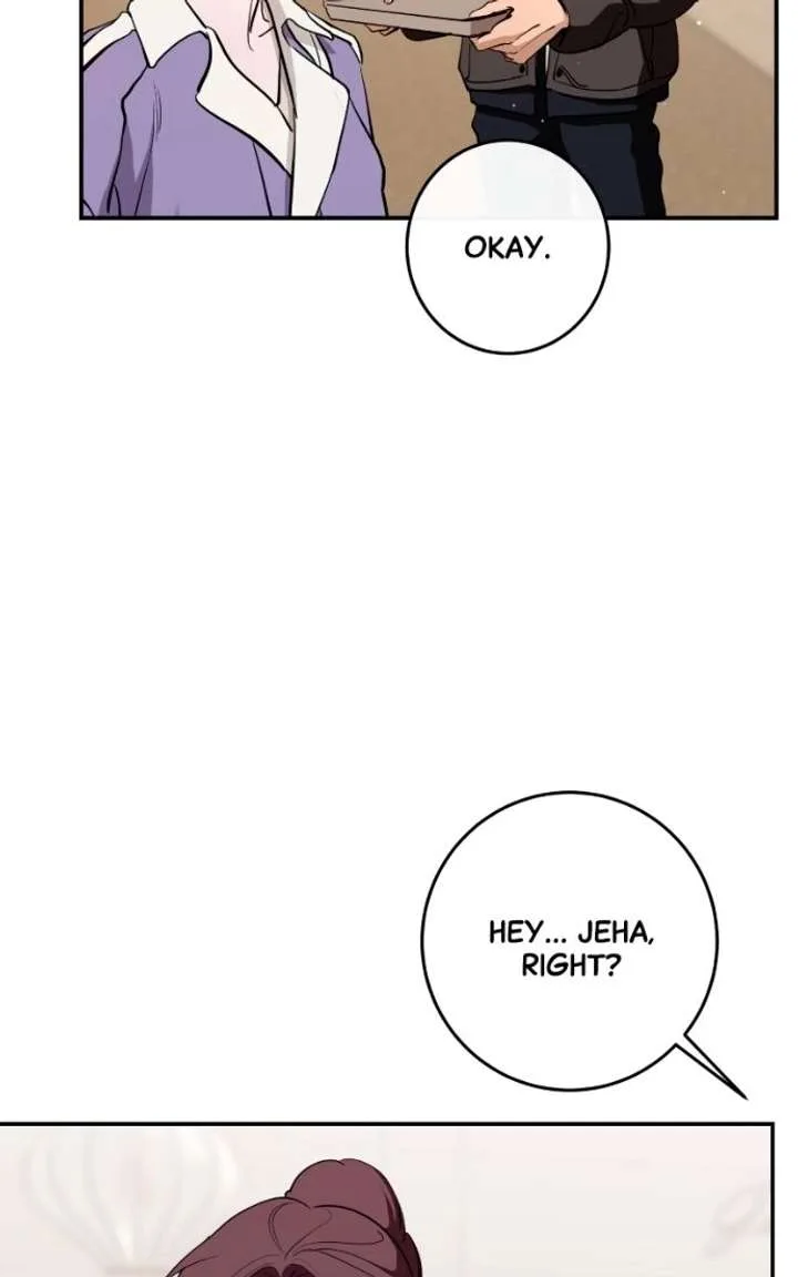 Extroversion of an Immortal Chapter 141 page 32