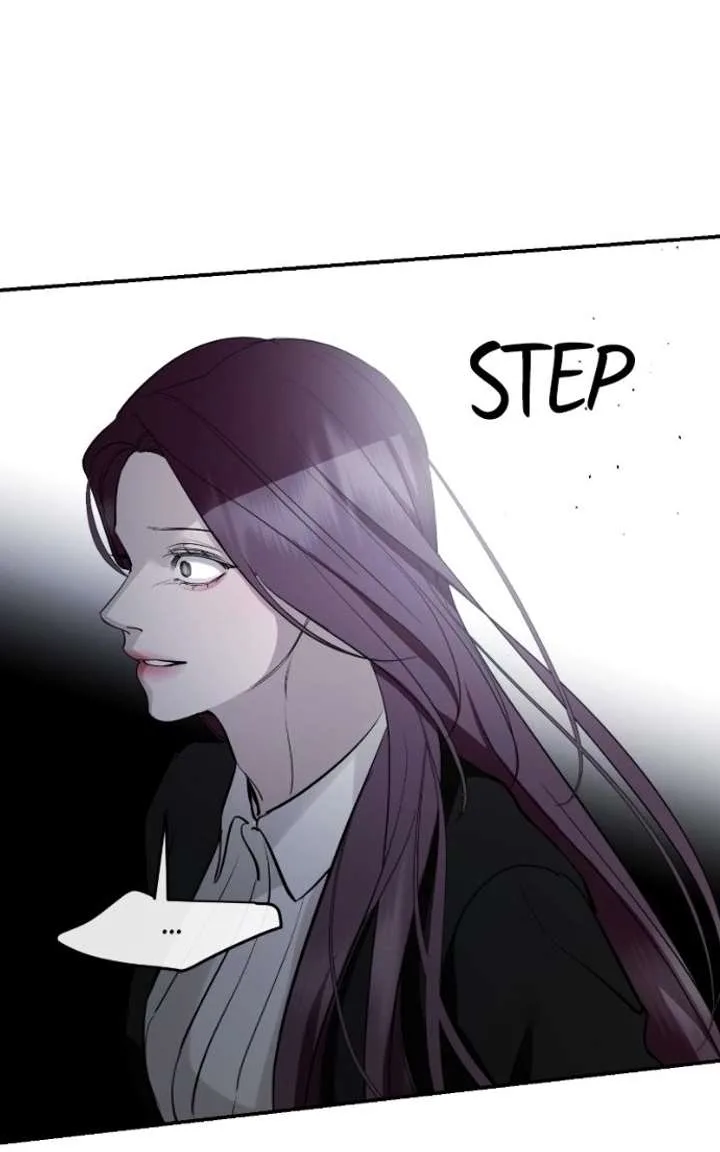 Extroversion of an Immortal Chapter 141 page 63
