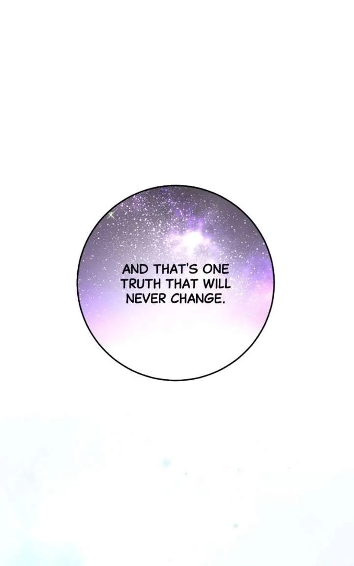 Extroversion of an Immortal Chapter 142 page 77