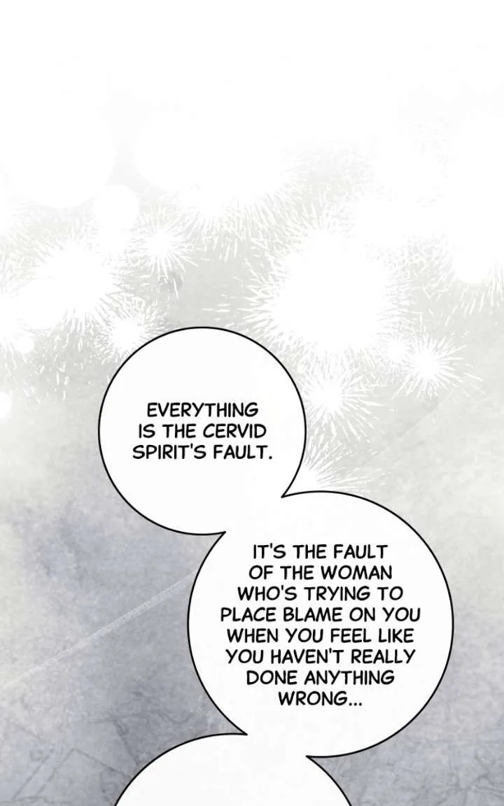 Extroversion of an Immortal Chapter 141 page 89