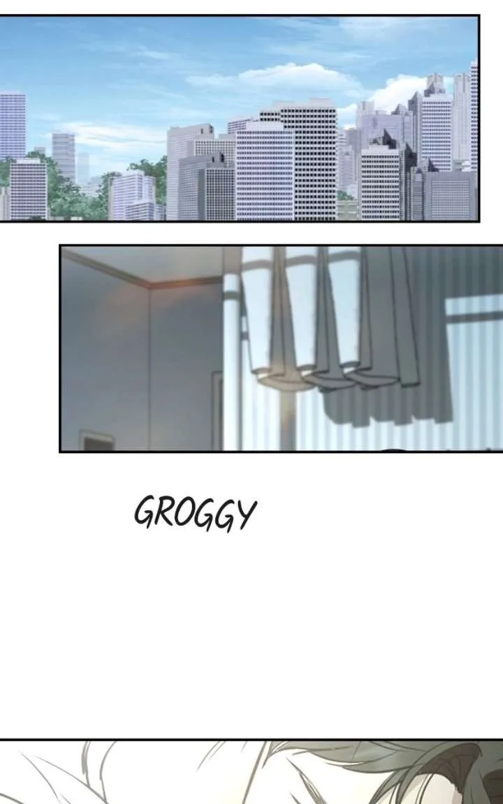 Extroversion of an Immortal Chapter 142 page 102