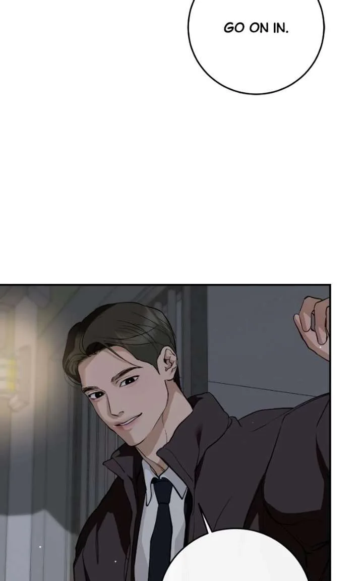 Extroversion of an Immortal Chapter 141 page 61