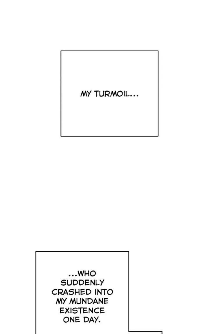 Extroversion of an Immortal Chapter 142 page 75