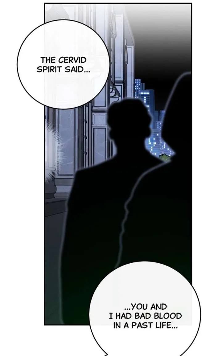 Extroversion of an Immortal Chapter 141 page 79
