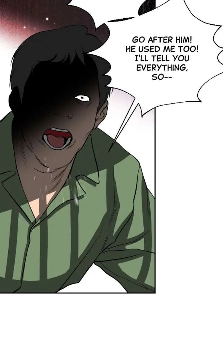 Extroversion of an Immortal Chapter 141 page 70