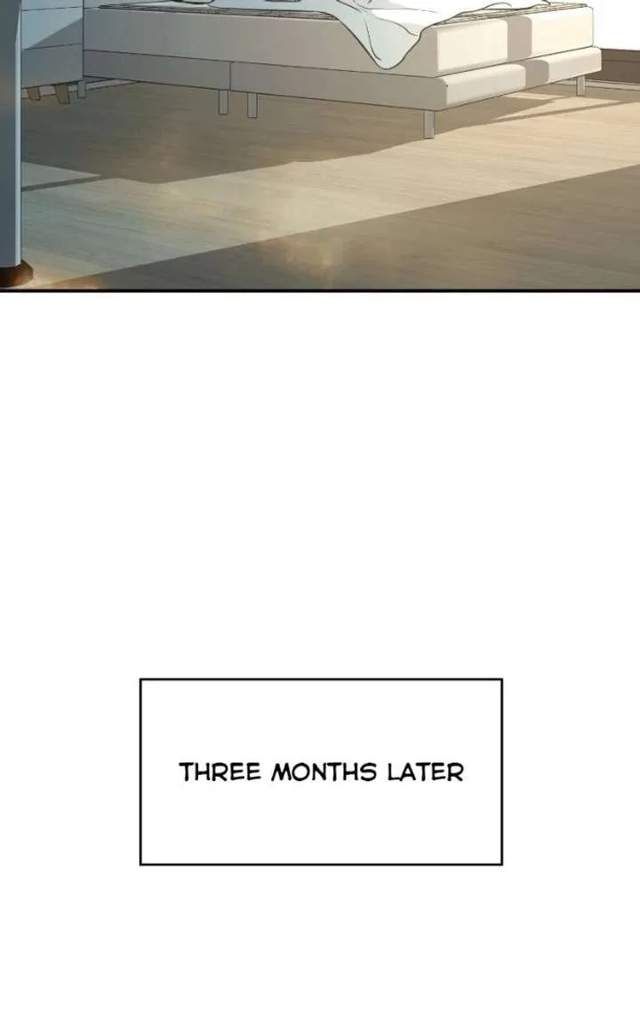 Extroversion of an Immortal Chapter 142 page 108