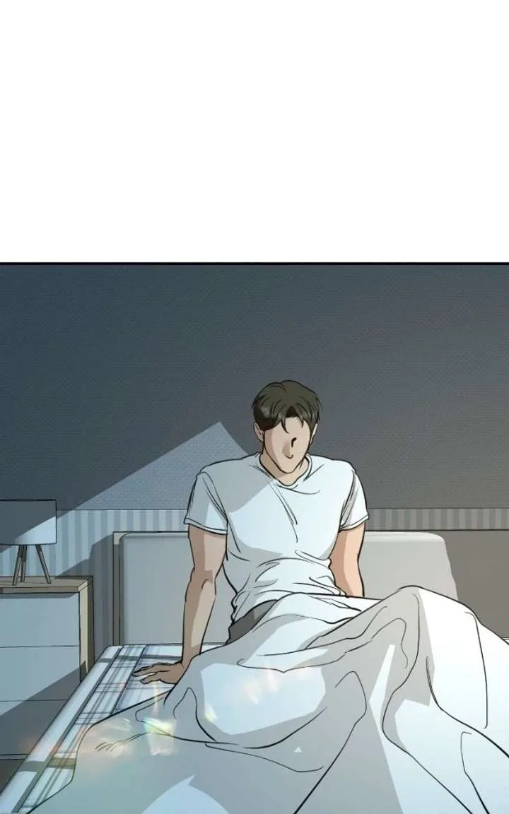 Extroversion of an Immortal Chapter 142 page 105