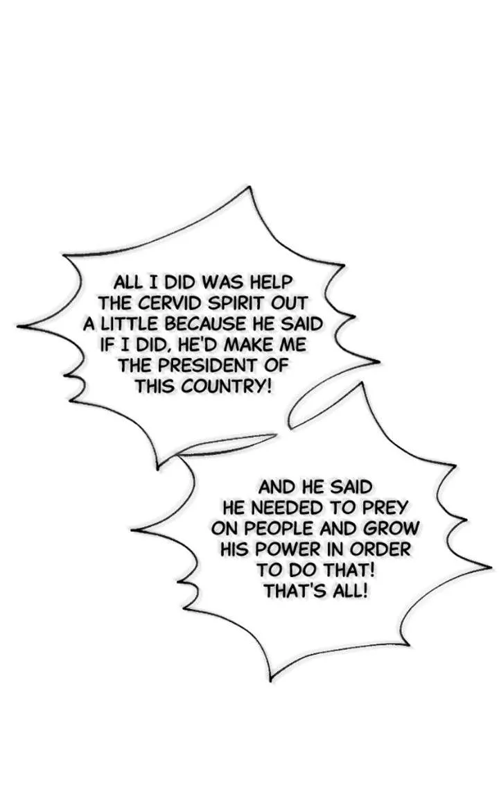 Extroversion of an Immortal Chapter 141 page 82
