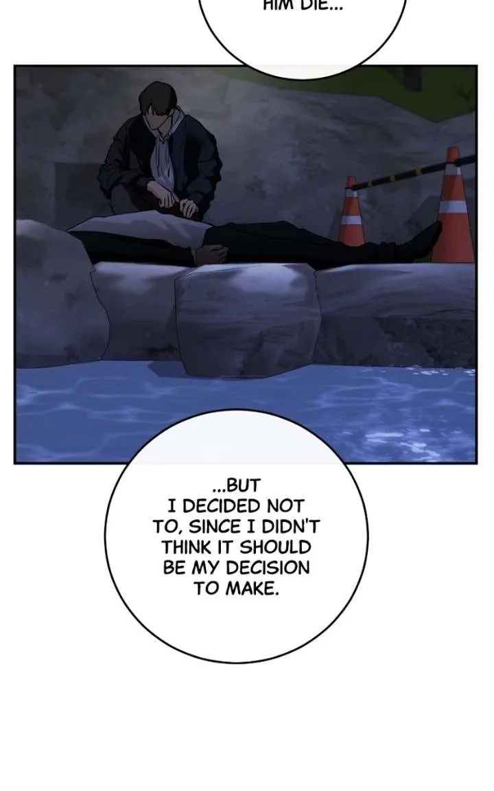 Extroversion of an Immortal Chapter 141 page 57