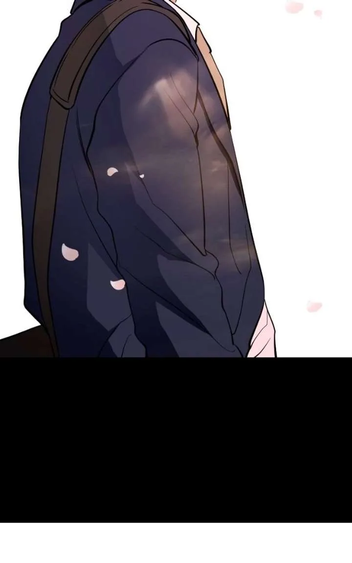 Extroversion of an Immortal Chapter 142 page 61