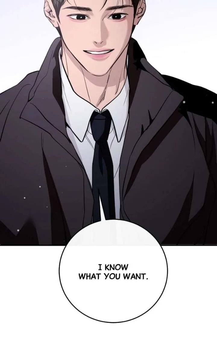 Extroversion of an Immortal Chapter 142 page 48
