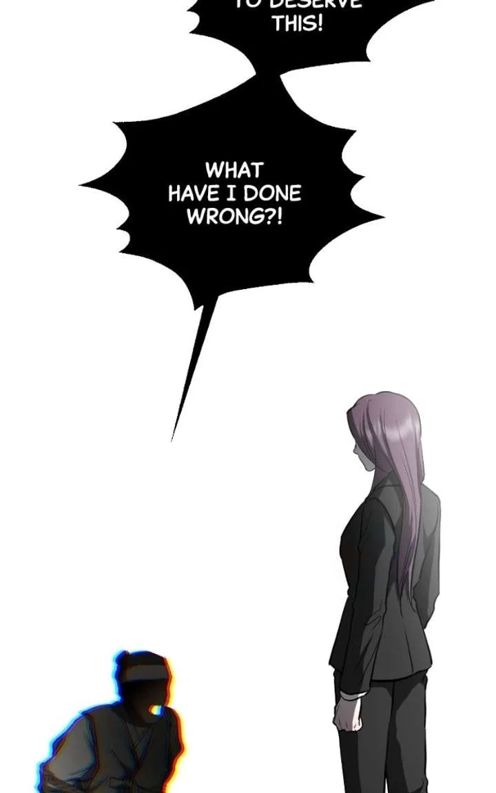 Extroversion of an Immortal Chapter 141 page 68