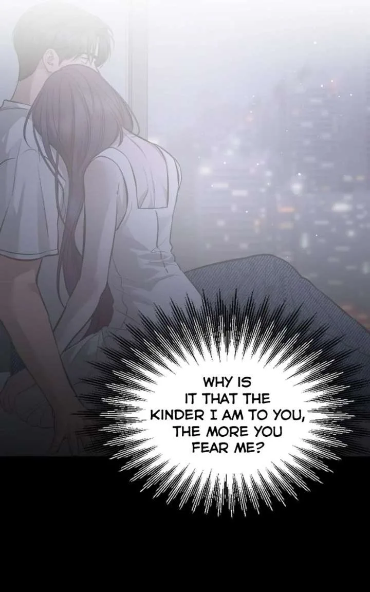 Extroversion of an Immortal Chapter 142 page 51