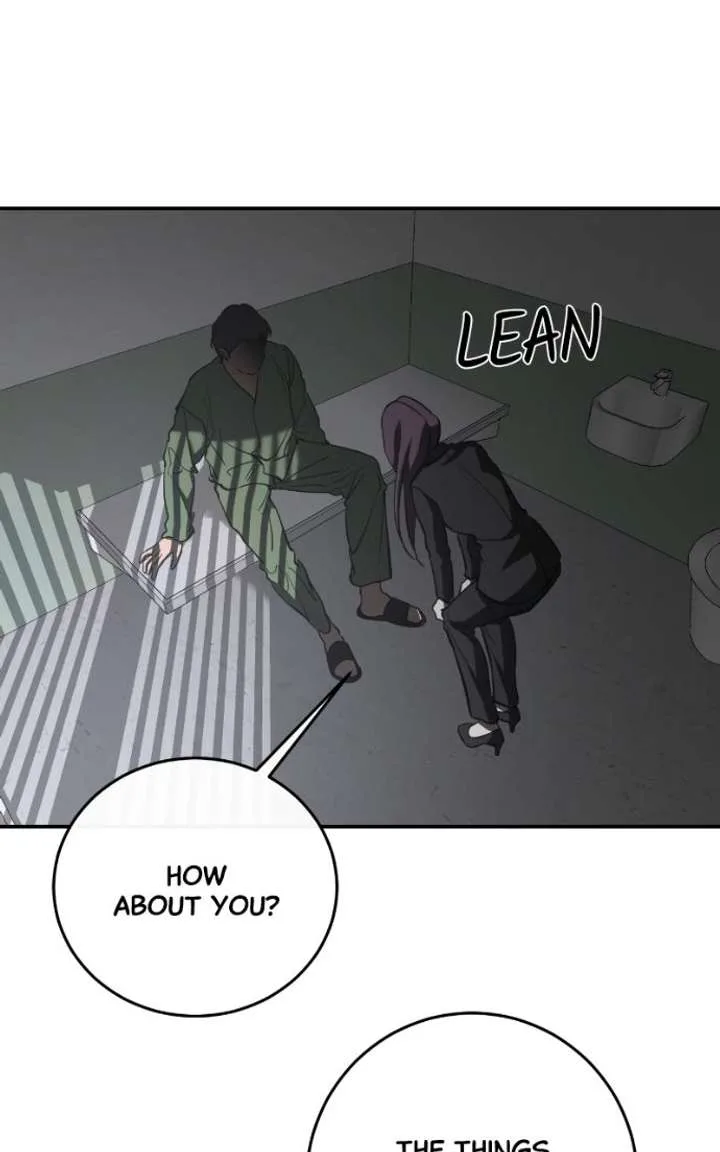 Extroversion of an Immortal Chapter 141 page 73