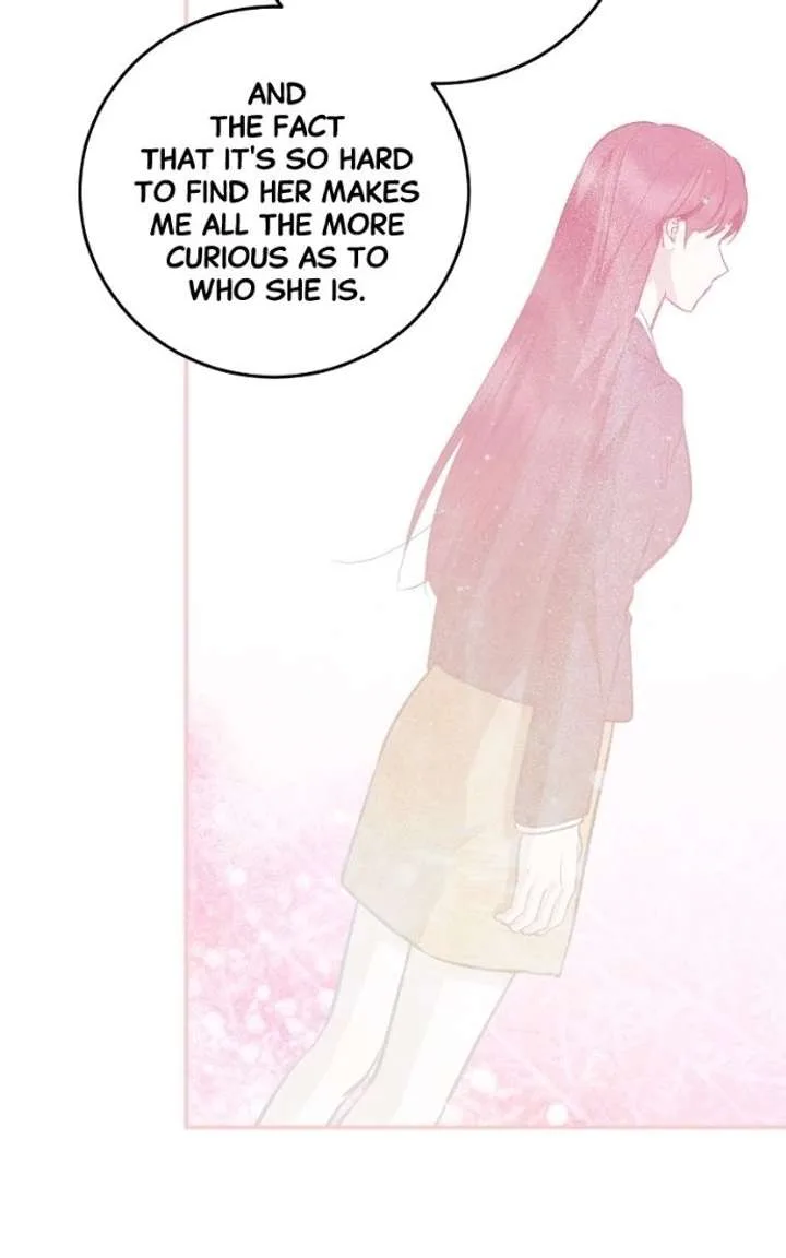 Extroversion of an Immortal Chapter 142 page 65