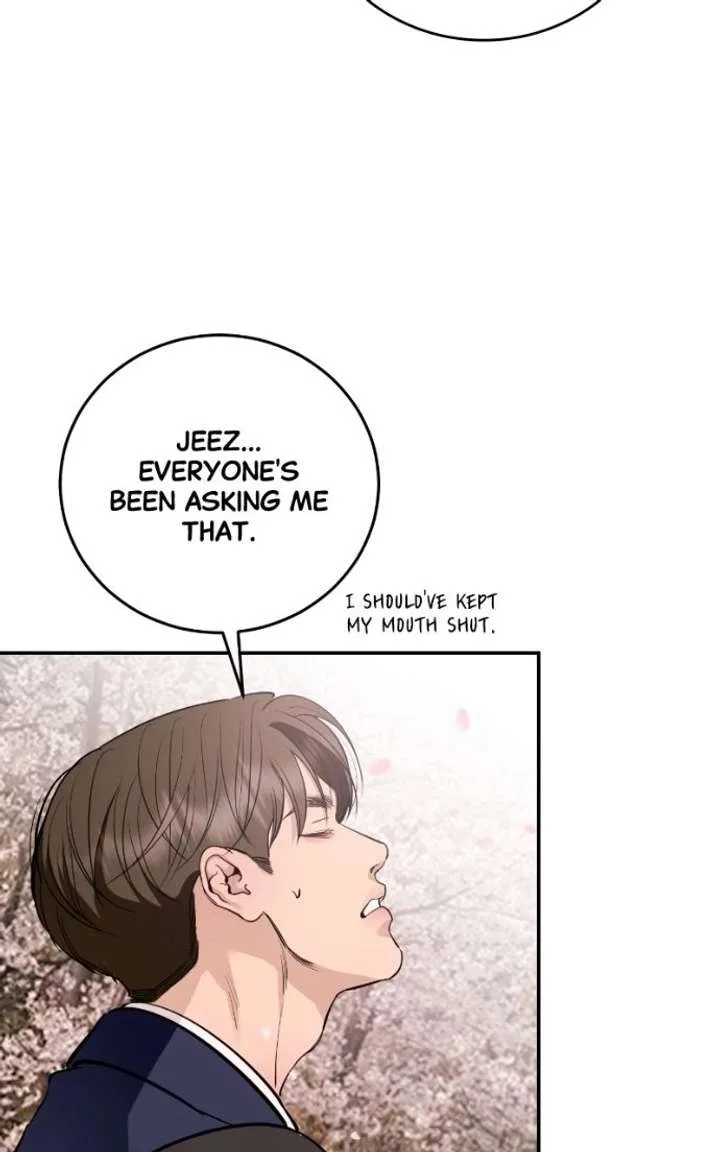 Extroversion of an Immortal Chapter 142 page 63