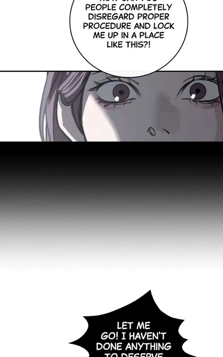 Extroversion of an Immortal Chapter 141 page 67