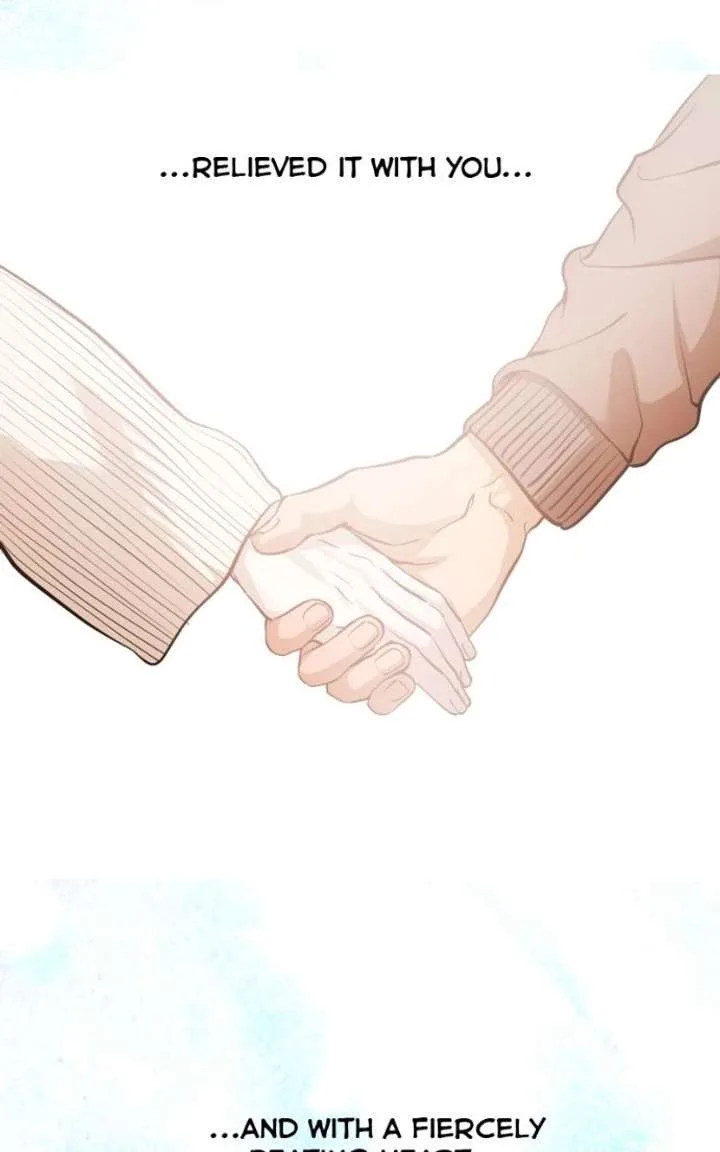 Extroversion of an Immortal Chapter 142 page 84