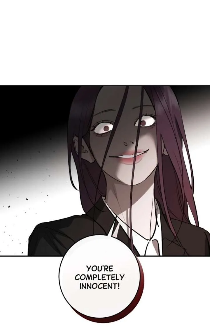 Extroversion of an Immortal Chapter 141 page 88