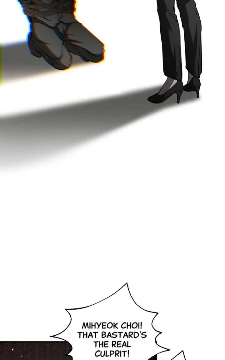 Extroversion of an Immortal Chapter 141 page 69
