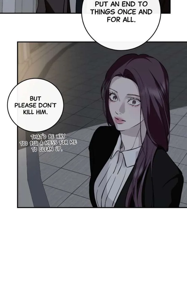 Extroversion of an Immortal Chapter 141 page 62