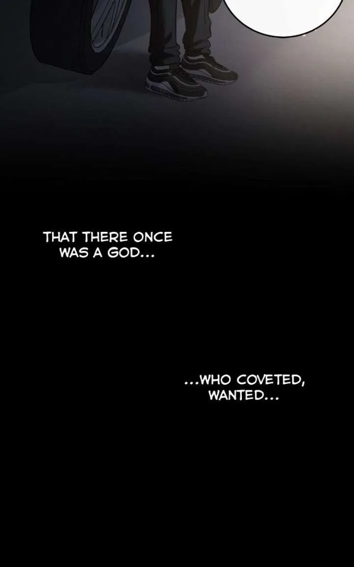 Extroversion of an Immortal Chapter 142 page 71