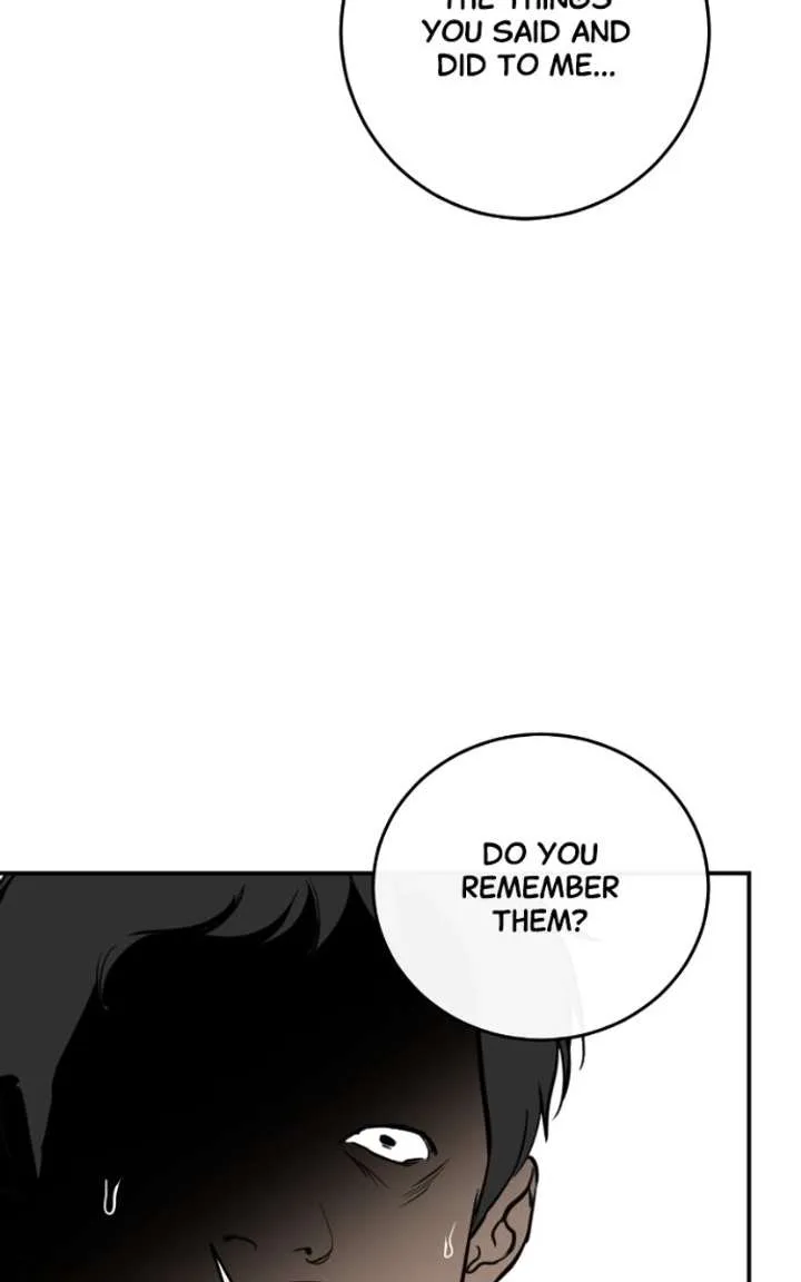 Extroversion of an Immortal Chapter 141 page 74