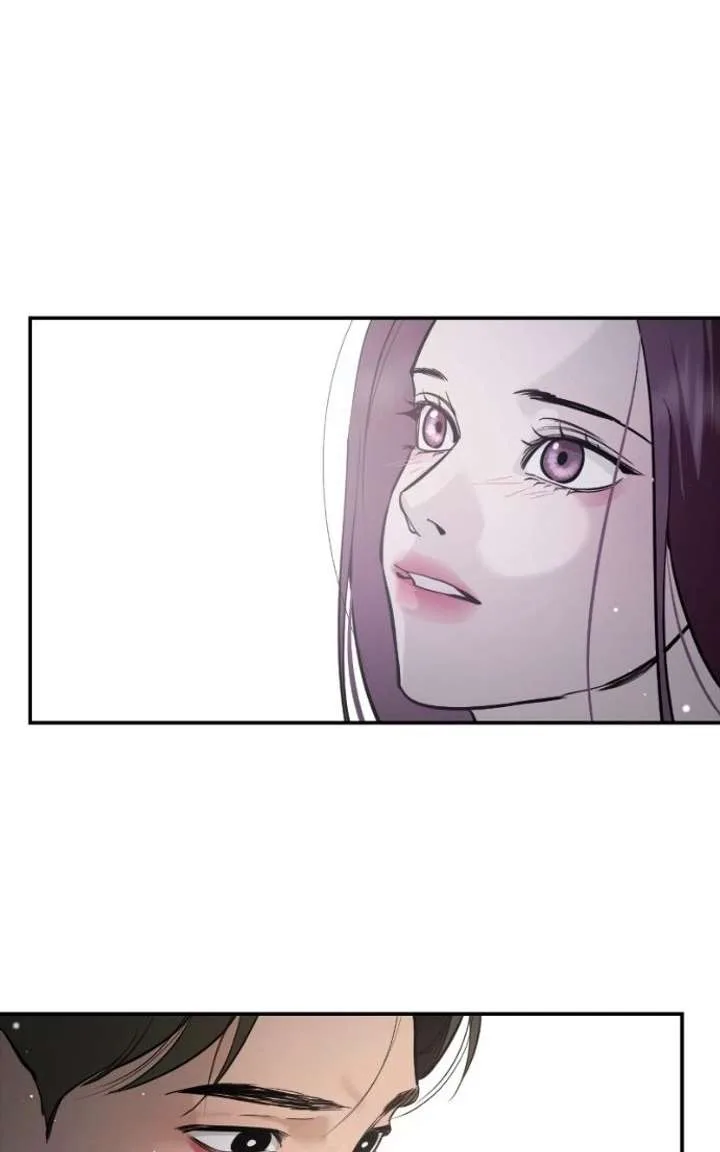 Extroversion of an Immortal Chapter 142 page 49