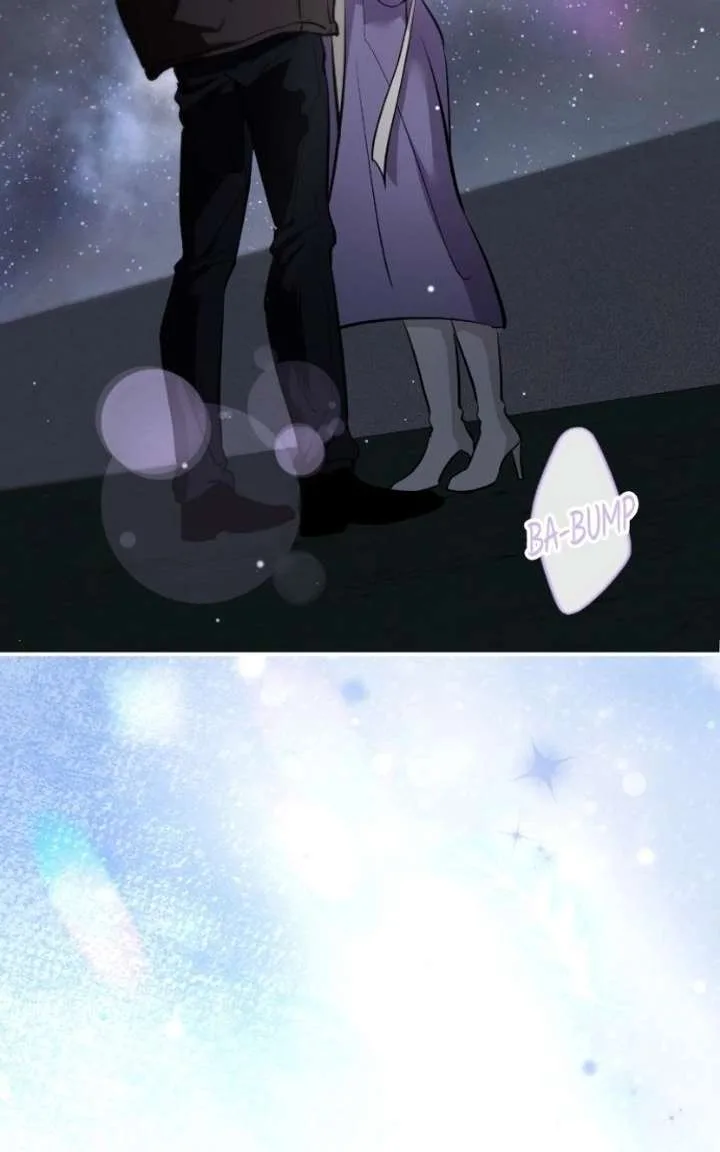 Extroversion of an Immortal Chapter 142 page 80
