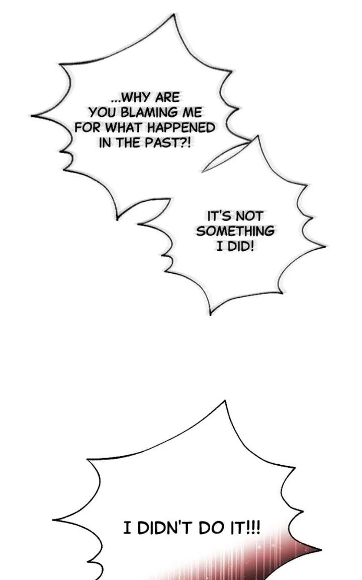 Extroversion of an Immortal Chapter 141 page 85
